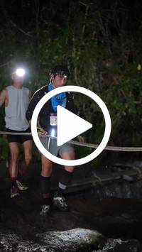 BIB:  <button type="button" onclick="openModal(27710392)" class="btn btn-primary btn-sm float-right" data-toggle="modal" data-target=".modal-high-quality">
                <i class="fa fa-download"></i> Download
                </button>